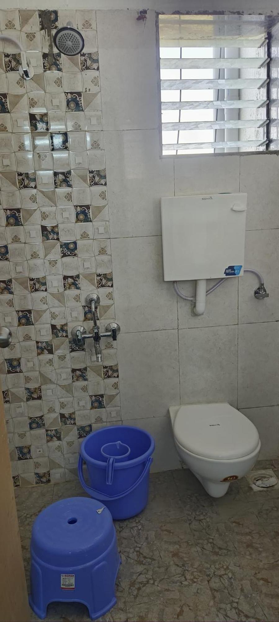 Hotel Royal Night Daman Zewnętrze zdjęcie